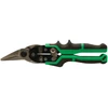 DeWalt ergonomikus jobbos atteteles lemezvago ollo_0 Kép: DeWalt ergonomikus jobbos atteteles lemezvago ollo_0.webp
