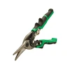 Kép: DeWalt ergonomikus jobbos atteteles lemezvago ollo_2.webp