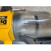 DeWalt DCV501LN-XJ akkus kézi porszívó