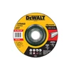 DeWalt EXTREME Csiszolokorong 115 x 6 x 2223 mm_0 Kép: DeWalt EXTREME Csiszolokorong 115 x 6 x 2223 mm_0.webp