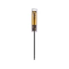 Kép: DeWalt EXTREME IMPACT laposfuro bitbefogassal 10 406 mm_1.webp