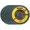 DeWalt Extreme Lamellas csiszolokorong 115 mm_0 Kép: DeWalt Extreme Lamellas csiszolokorong 115 mm_0.webp