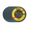 Kép: DeWalt EXTREME Lamellas csiszolokorong 115 mm_0.webp