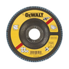 DeWalt EXTREME Lamellas csiszolokorong 115 mm_0 Kép: DeWalt EXTREME Lamellas csiszolokorong 115 mm_0.webp