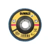 Kép: DeWalt Extreme Lamellas csiszolokorong 125 mm 36 szemcse_0.webp