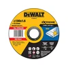 Kép: DeWalt EXTREME Vagokorong 180 x 16 mm_0.webp