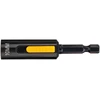 DeWalt EXZTREME 10 mm gépi dugókulcs DeWalt EXZTREME 10 mm gépi dugókulcs