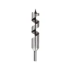 Kép: DeWalt fa spiralfuro 30 200 100 mm_0.webp