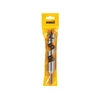 Kép: DeWalt fa spiralfuro 30 200 100 mm_1.webp