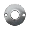 DeWalt Felsomaro masoloidom 24 mm_0 Kép: DeWalt Felsomaro masoloidom 24 mm_0.webp