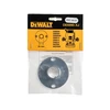 DeWalt Felsomaro masoloidom 24 mm_2 Kép: DeWalt Felsomaro masoloidom 24 mm_2.webp