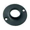 DeWalt Felsomaro masoloidom 27 mm_0 Kép: DeWalt Felsomaro masoloidom 27 mm_0.webp