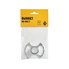 DeWalt Felsomaro masoloidom 27 mm_2 Kép: DeWalt Felsomaro masoloidom 27 mm_2.webp