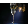 Dewalt femfuroszar EXTREME2 3.5mm_1 Kép: Dewalt femfuroszar EXTREME2 3.5mm_1.webp