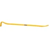 Kép: DeWalt Feszitovas 1070 mm_0.webp
