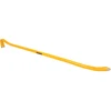 Kép: DeWalt Feszitovas 1070 mm_1.webp