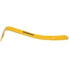 Kép: DeWalt Feszitovas 300 mm_0.webp