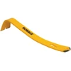 DeWalt Feszitovas 300 mm_1 Kép: DeWalt Feszitovas 300 mm_1.webp
