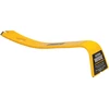 DeWalt Feszitovas 300 mm_2 Kép: DeWalt Feszitovas 300 mm_2.webp