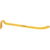 Kép: DeWalt Feszitovas 530 mm_0.webp