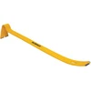 DeWalt Feszitovas 530 mm_1 Kép: DeWalt Feszitovas 530 mm_1.webp