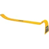 DeWalt Feszitovas 530 mm_2 Kép: DeWalt Feszitovas 530 mm_2.webp