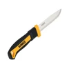 DeWalt fix pengeju kes_0 Kép: DeWalt fix pengeju kes_0.webp