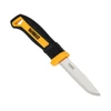 DeWalt fix pengeju kes_1 Kép: DeWalt fix pengeju kes_1.webp