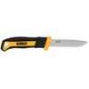 Kép: DeWalt fix pengeju kes_2.webp