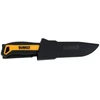 Kép: DeWalt fix pengeju kes_3.webp