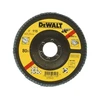 Kép: DeWalt Flap Lamellas csiszolokorong 115 mm 80 szemcse_0.webp