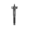 DeWalt forstner furoszar keszlet 25 - 65 mm 8 reszes_0 Kép: DeWalt forstner furoszar keszlet 25 - 65 mm 8 reszes_0.webp