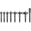 Kép: DeWalt forstner furoszar keszlet 25 - 65 mm 8 reszes_1.webp