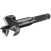 DeWalt forstner furoszar keszlet 25 - 65 mm 8 reszes_2 Kép: DeWalt forstner furoszar keszlet 25 - 65 mm 8 reszes_2.webp