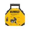DeWalt forstner furoszar keszlet 25 - 65 mm 8 reszes_3 Kép: DeWalt forstner furoszar keszlet 25 - 65 mm 8 reszes_3.webp