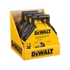 DeWalt forstner furoszar keszlet 25 - 65 mm 8 reszes_4 Kép: DeWalt forstner furoszar keszlet 25 - 65 mm 8 reszes_4.webp