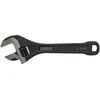 DeWalt Franciakulcs 200 mm_0 Kép: DeWalt Franciakulcs 200 mm_0.webp