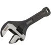 DeWalt Franciakulcs 200 mm_1 Kép: DeWalt Franciakulcs 200 mm_1.webp