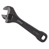 DeWalt Franciakulcs 200 mm_2 Kép: DeWalt Franciakulcs 200 mm_2.webp