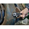 Kép: DeWalt Franciakulcs 200 mm_3.webp