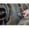 DeWalt Franciakulcs 200 mm_4 Kép: DeWalt Franciakulcs 200 mm_4.webp