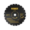 DeWalt fukasza penge DCMBC723-HOZ_0 Kép: DeWalt fukasza penge DCMBC723-HOZ_0.webp