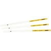 DeWalt Fureszlap kezi fureszhez 300 mm 3 db_0 Kép: DeWalt Fureszlap kezi fureszhez 300 mm 3 db_0.webp