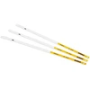 DeWalt Fureszlap kezi fureszhez 300 mm 3 db_1 Kép: DeWalt Fureszlap kezi fureszhez 300 mm 3 db_1.webp