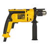 DeWalt DWD024-QS ütvefúrógép DeWalt DWD024-QS ütvefúrógép