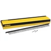 Kép: DeWalt gipszkarton csavar 2535 mm 1000 db durva_0.webp