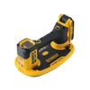 DeWalt DCE590D1T-QW akkus vákuumos emelő DeWalt DCE590D1T-QW akkus vákuumos emelő