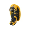 DeWalt DCE590D1T-QW akkus vákuumos emelő