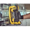 DeWalt DCE590D1T-QW akkus vákuumos emelő DeWalt DCE590D1T-QW akkus vákuumos emelő
