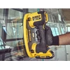 DeWalt DCE590N-XJ akkus vákuumos emelő